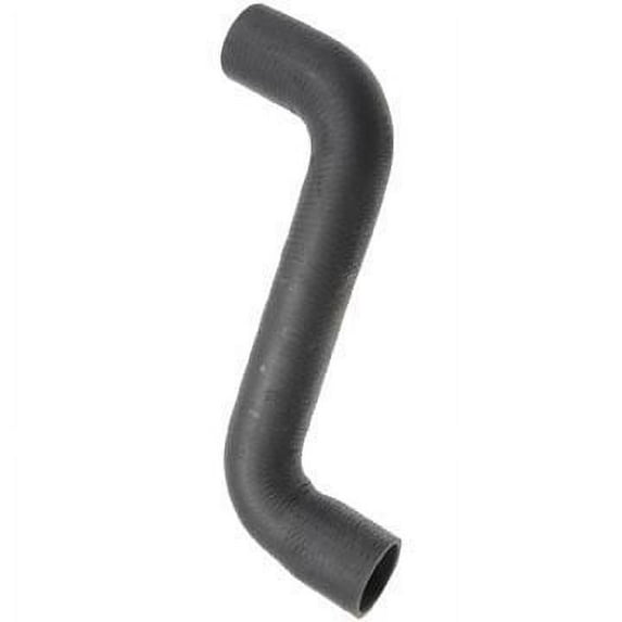 Dayco 70951 Radiator Hose