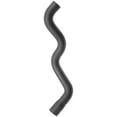 thumbnail image 1 of Dayco 70957 Radiator Hose Fits select: 1979-1986 FORD LTD, 1987-1991 FORD CROWN VICTORIA, 1 of 2