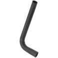 thumbnail image 1 of Dayco 70984 Radiator Hose Fits select: 1987-1990 DODGE DAKOTA, 1977-1982 PORSCHE 924, 1 of 5
