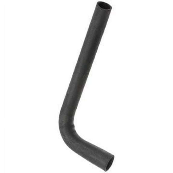 Dayco 70984 Radiator Hose Fits select: 1987-1990 DODGE DAKOTA, 1977-1982 PORSCHE 924