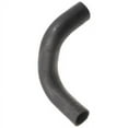 thumbnail image 1 of Dayco 71013 - Radiator Coolant Hose Fits select: 2003-2006 FORD MUSTANG, 1980-1986 JEEP JEEP, 1 of 3