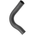 thumbnail image 1 of Dayco 71016 Radiator Hose Fits select: 1970,1972-1975 CADILLAC ELDORADO, 1 of 5