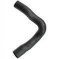 thumbnail image 1 of Dayco 71038 Radiator Hose, 1 of 2