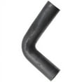 thumbnail image 1 of Dayco 71057 Radiator Hose, 1 of 2