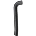 thumbnail image 1 of Dayco 71058 Radiator Hose, 1 of 2