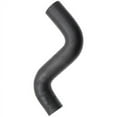 thumbnail image 1 of Dayco 71073 Radiator Hose, 1 of 2