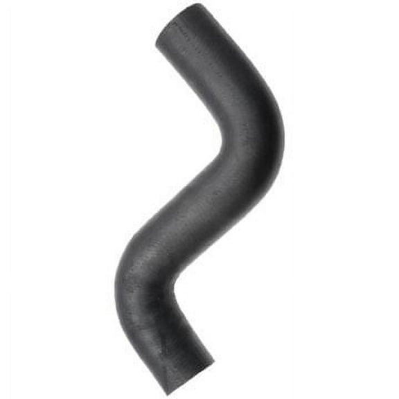 Dayco 71073 Radiator Hose