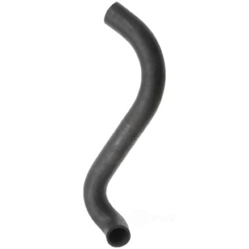 Dayco 71097 Curved Radiator Hose