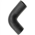 thumbnail image 1 of Dayco 71109 Radiator Hose, 1 of 3