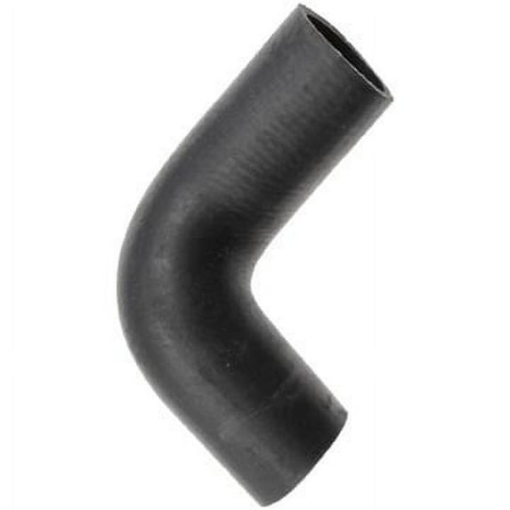 Dayco 71109 Radiator Hose