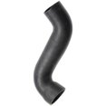 thumbnail image 1 of Dayco 71121 Radiator Hose, 1 of 2