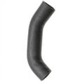 thumbnail image 1 of Dayco 71124 Radiator Hose, 1 of 2