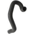 thumbnail image 1 of Dayco 71138 - Radiator Coolant Hose Fits select: 1984-1985 BUICK CENTURY, 1984-1985 OLDSMOBILE CUTLASS CIERA, 1 of 2