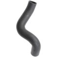thumbnail image 1 of Dayco 71204 Radiator Hose Fits select: 1985-1990 CADILLAC DEVILLE, 1985-1990 CADILLAC FLEETWOOD, 1 of 2