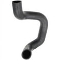 thumbnail image 1 of Dayco 71211 Fits select: 1983-1994 FORD F350, 1983-1994 FORD F250, 1 of 2