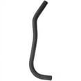 thumbnail image 1 of Dayco 71225 Radiator Hose, 1 of 2