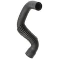 thumbnail image 1 of Dayco 71240 Radiator Hose Fits select: 1985 FORD RANGER, 1985 FORD BRONCO II, 1 of 2