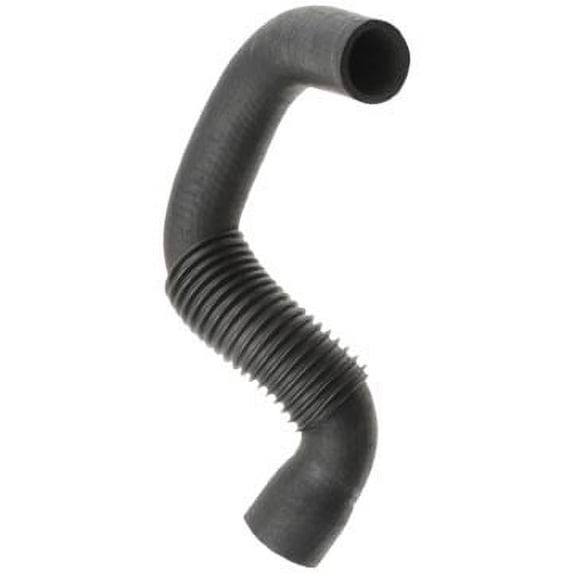 Dayco 71240 Radiator Hose Fits select: 1985 FORD RANGER, 1985 FORD BRONCO II