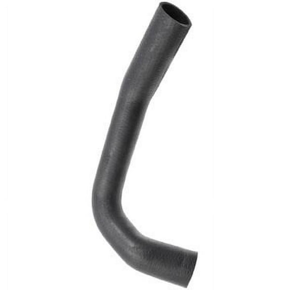 Dayco 71245 Radiator Hose