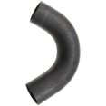 thumbnail image 1 of Dayco 71251 Radiator Hose, 1 of 2