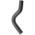 thumbnail image 1 of Dayco 71260 Radiator Hose, 1 of 2