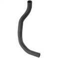 thumbnail image 1 of Dayco 71271 Radiator Hose, 1 of 1