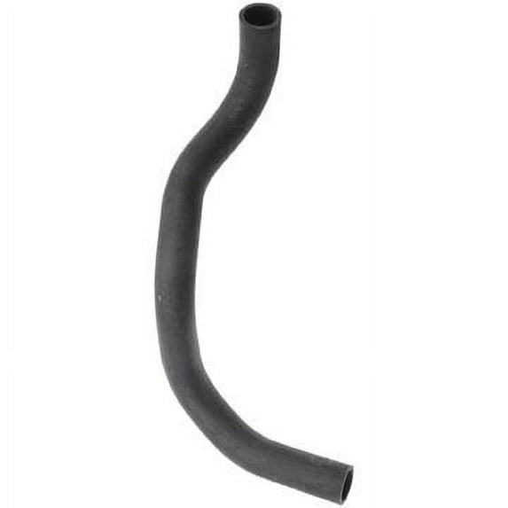 Dayco 71271 Radiator Hose
