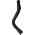 thumbnail image 1 of Dayco 71272 Radiator Hose, 1 of 2