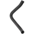 thumbnail image 1 of Dayco 71276 Radiator Hose Fits select: 1983-1988 TOYOTA TERCEL, 1 of 2