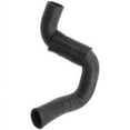 thumbnail image 1 of Dayco 71280 Radiator Hose Fits select: 1986-1994 FORD RANGER, 1991-1994 FORD EXPLORER, 1 of 2