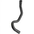 thumbnail image 1 of Dayco 71290 Radiator Hose Fits select: 1984-1987 BMW 325, 1 of 4