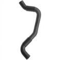 thumbnail image 1 of Dayco 71294 Radiator Hose Fits select: 1985-1989 TOYOTA MR2, 1987-1988 PONTIAC GRAND AM, 1 of 2