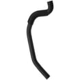 thumbnail image 1 of Dayco 71296 Radiator Hose, 1 of 1