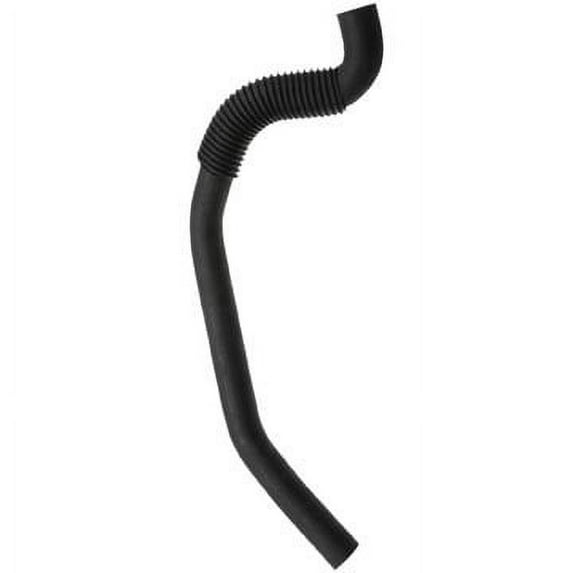 Dayco 71296 Radiator Hose