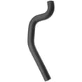 thumbnail image 1 of Dayco 71297 Radiator Hose, 1 of 2