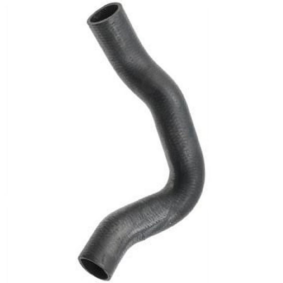 Dayco 71302 Radiator Hose Fits select: 1986-1995 FORD TAURUS, 1986-1995 MERCURY SABLE