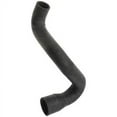 thumbnail image 1 of Dayco 71313 Radiator Hose Fits select: 1987-1988,1990-1991 CHEVROLET CORSICA, 1 of 5