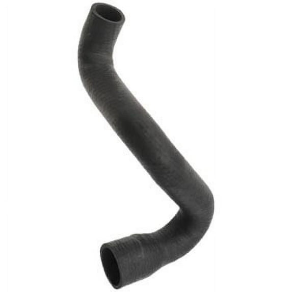 Dayco 71313 Radiator Hose Fits select: 1987-1988,1990-1991 CHEVROLET CORSICA