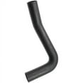 thumbnail image 1 of Dayco 71341 Radiator Hose, 1 of 2