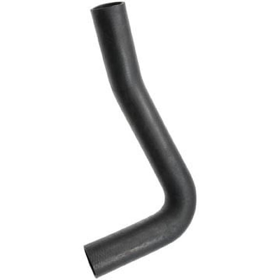 Dayco 71341 Radiator Hose