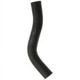 thumbnail image 1 of Dayco 71409 Radiator Hose, 1 of 3