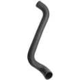 thumbnail image 1 of Dayco 71413 Radiator Hose Fits select: 1988-1991 EAGLE PREMIER, 1990-1991 DODGE MONACO, 1 of 2