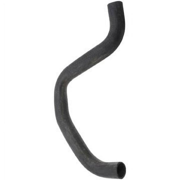 Dayco 71420 - Radiator Coolant Hose Fits select: 1988-1993 CHEVROLET S TRUCK, 1988-1994 CHEVROLET BLAZER