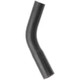 thumbnail image 1 of HOSES OEM, 1 of 2