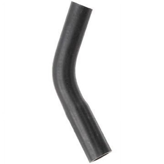 HOSES OEM