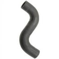 thumbnail image 1 of Dayco 71451 Radiator Hose Fits select: 1988-1991 TOYOTA CAMRY, 1990-1991 LEXUS ES, 1 of 2