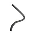 thumbnail image 1 of Dayco 71492 Radiator Hose, 1 of 2