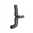 thumbnail image 1 of Dayco 71496 Radiator Hose, 1 of 4