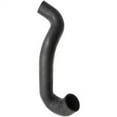 thumbnail image 1 of Dayco 71509 Radiator Hose, 1 of 2