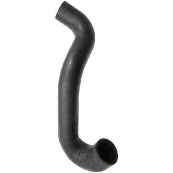 Dayco 71509 Radiator Hose